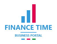 Finance Time